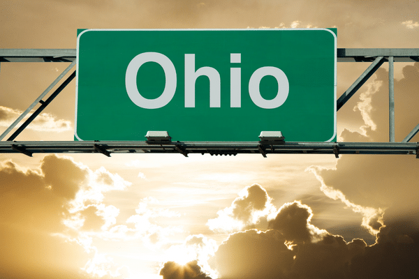 How To Start Home Health Agency In Ohio