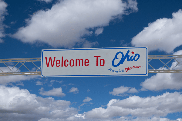 how-to-start-a-home-health-agency-in-ohio-essential-steps-to-launch