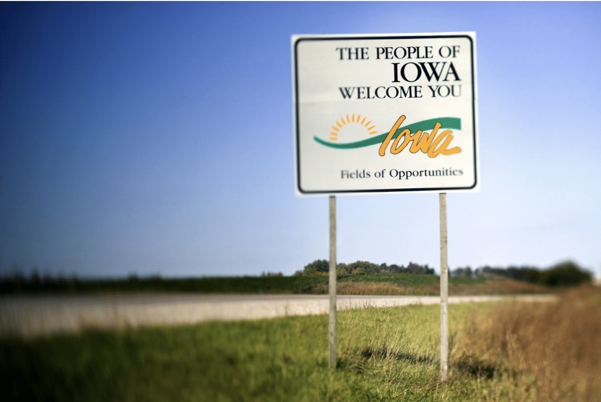 how-to-start-a-home-health-agency-in-iowa-a-step-by-step-guide-nurse