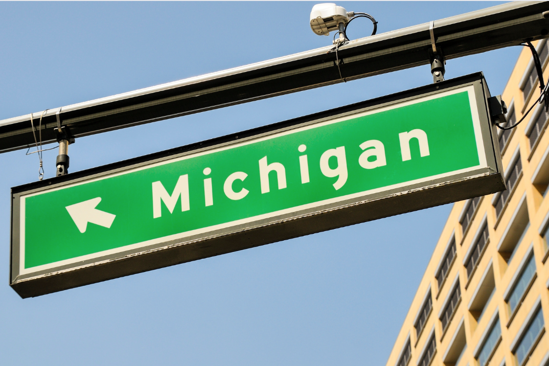 A Step by Step Guide On How To Start A Home Health Agency In Michigan